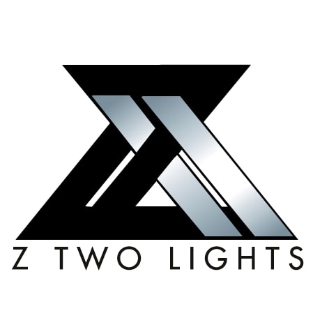 Z Two Lights